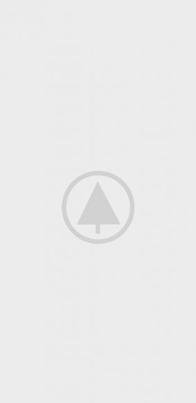 wood-gallery-placeholder-5
