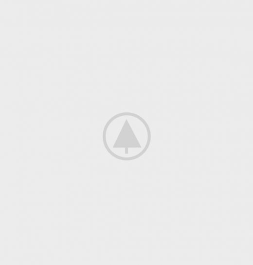 wood-gallery-placeholder-5