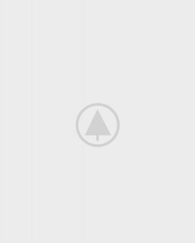wood-portfolio-placeholder